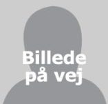 Billede på vej