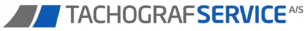 Opbevaring & analyse af tachograf-data | Tachografservice A/S